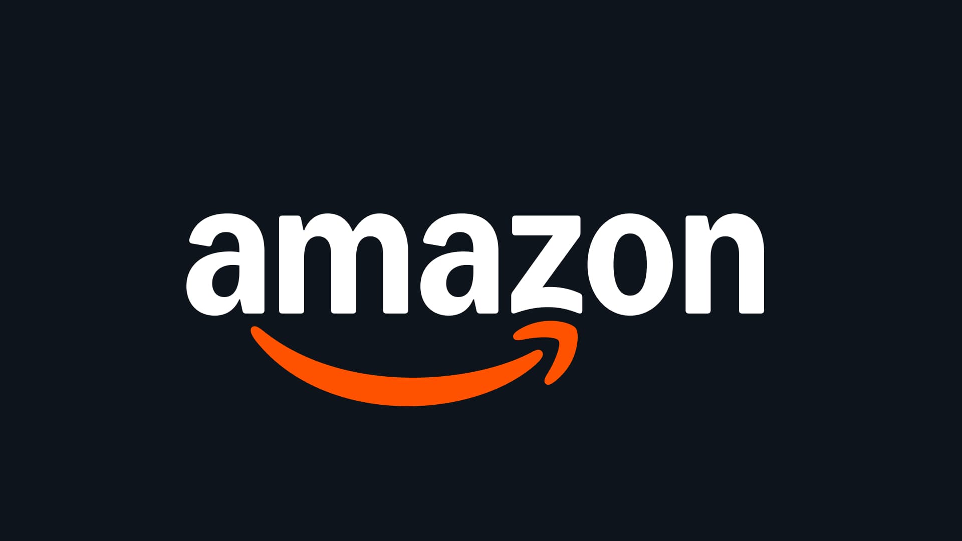 Amazon Clone