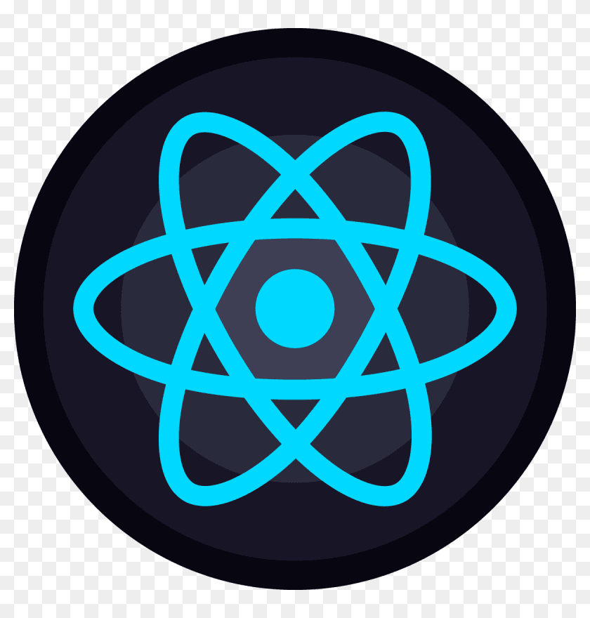 React.js
