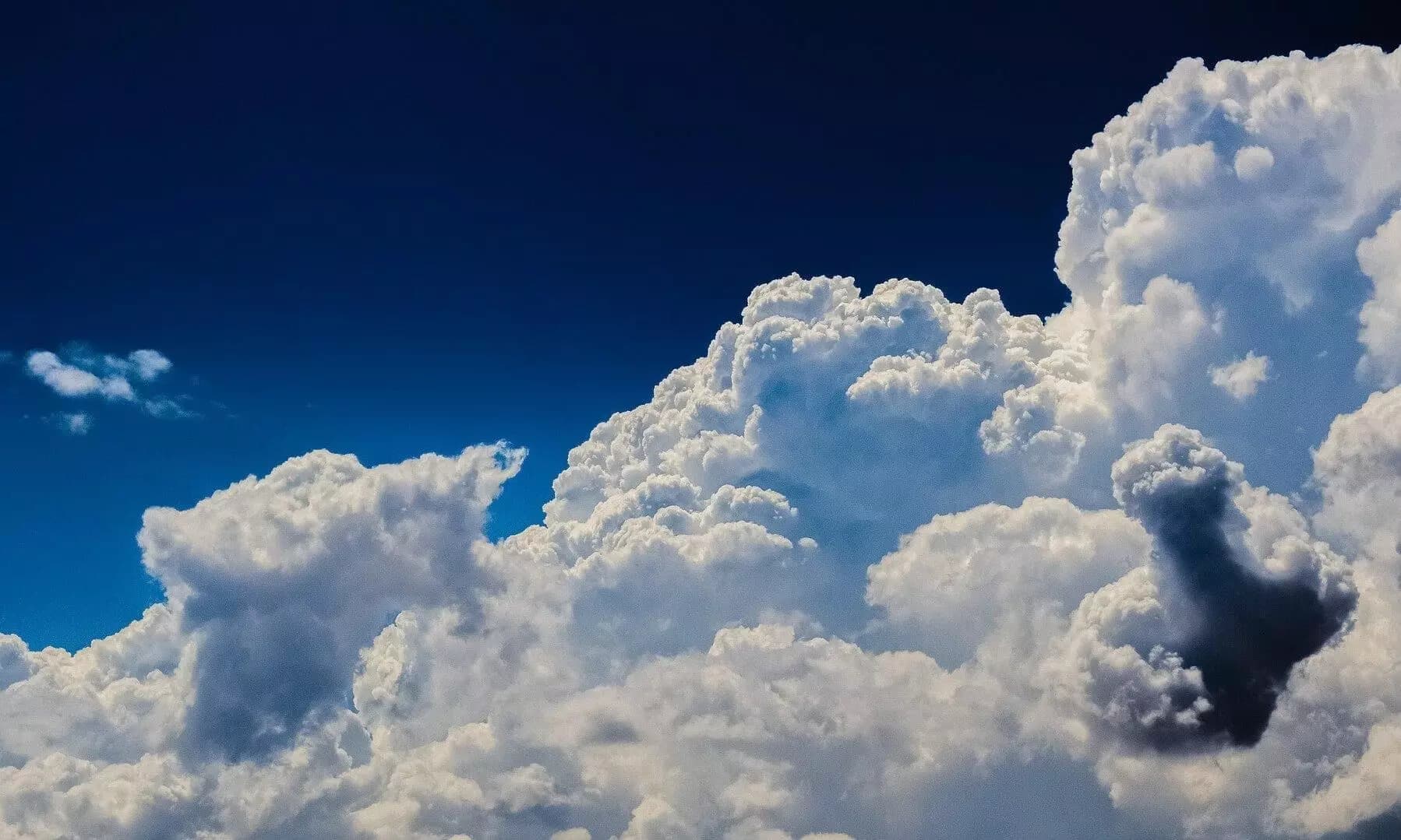 Weather App